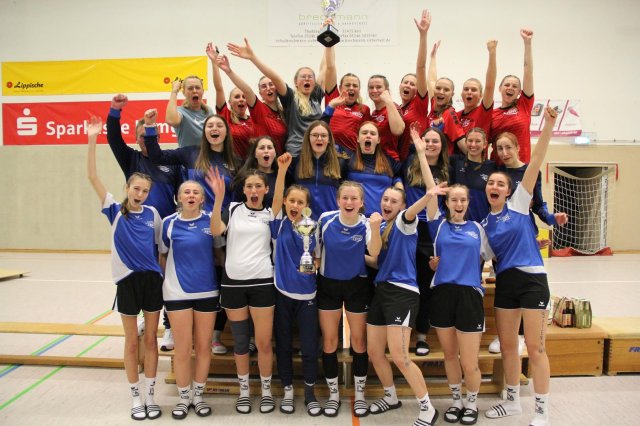 2022_11_06 Länderpokal 2022